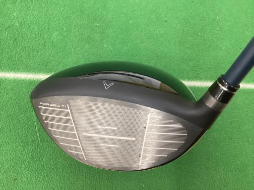 o`q`cxl@l`w@e`rs@PODT°