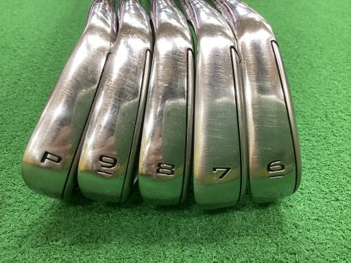 o`q`cxl@`@rlnjd@@Tri{FT{Zbgj