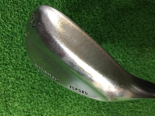 sntq@vnqkc@sv|viQOPUj@TW°^PQ°