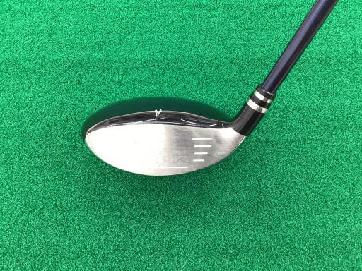 �������������@�t�c�{�Q�i�Q�O�P�X�j�@�T�v