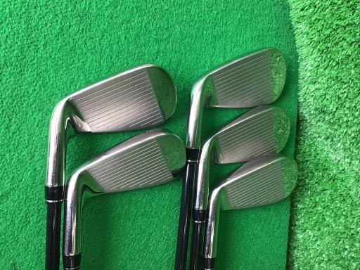 o`q`cxl@`@rlnjd@l`w@e`rs@Tri{FT{Zbgj