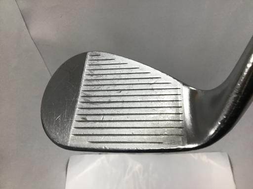 l`bj@c`ccx@enqfdc@~L[N@TQ°^PO°