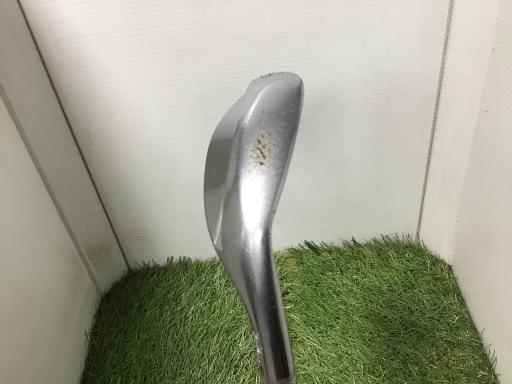 unjdx@rohm@lhkkdc@rlW@cA[N@TU°^PQ°c