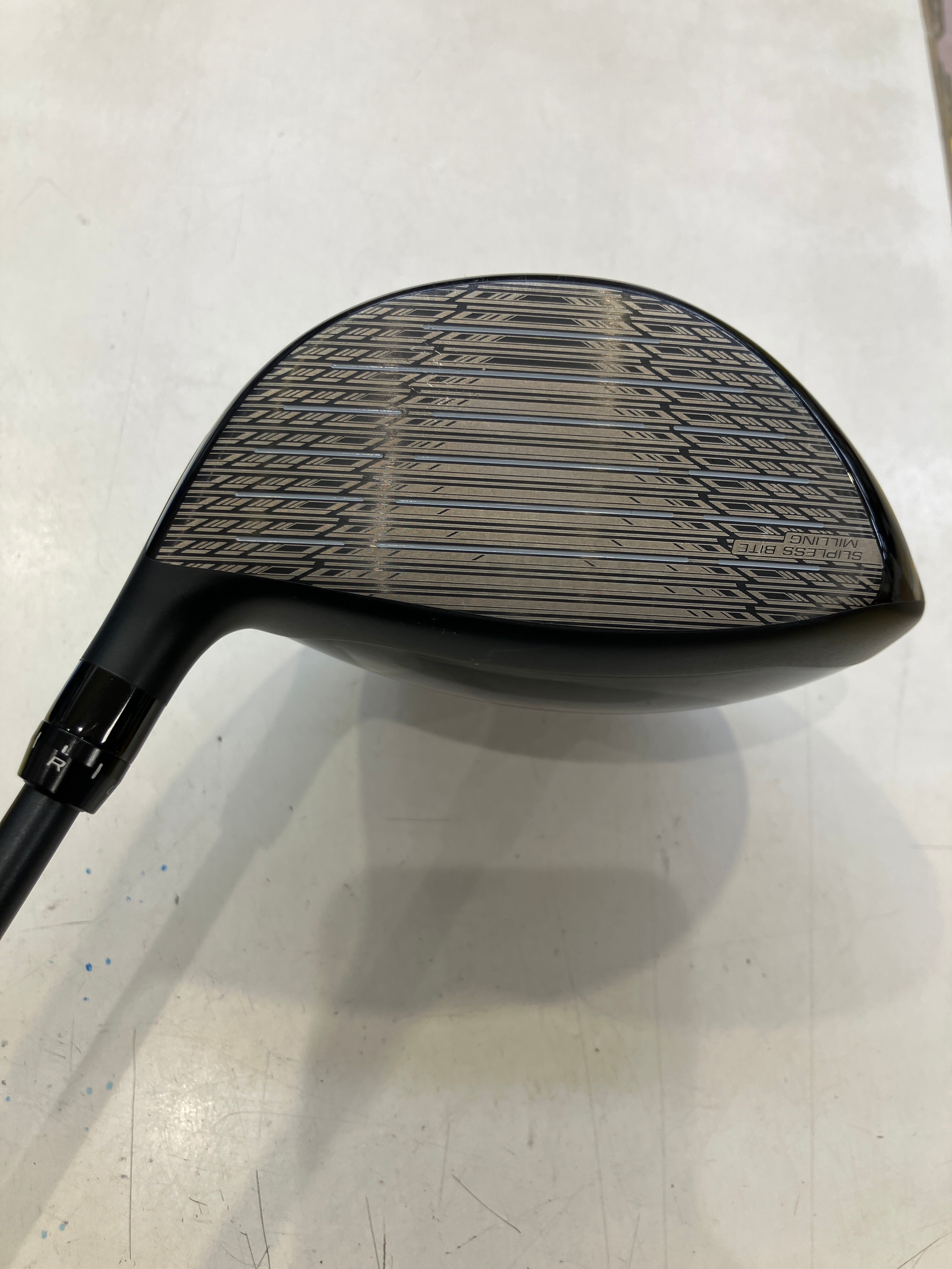 aqhcfdrsnmd@aQ@gs@PODT°