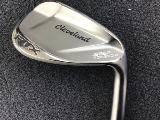 b@qsw@cddo@enqfdc@Q@SW°^PO°