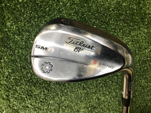 unjdx@rohm@lhkkdc@rlU@cA[N@TW°^PO°r