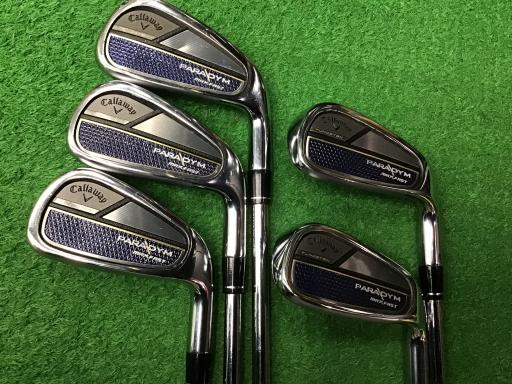 o`q`cxl@l`w@e`rs@Tri{FT{Zbgj