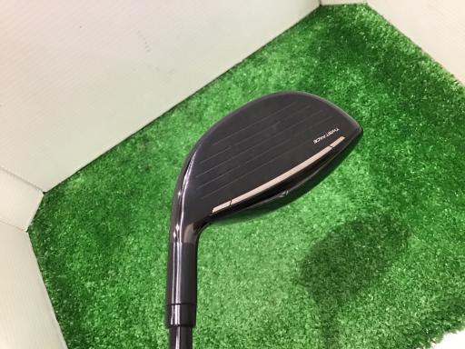 �p���P�O�@�T�v