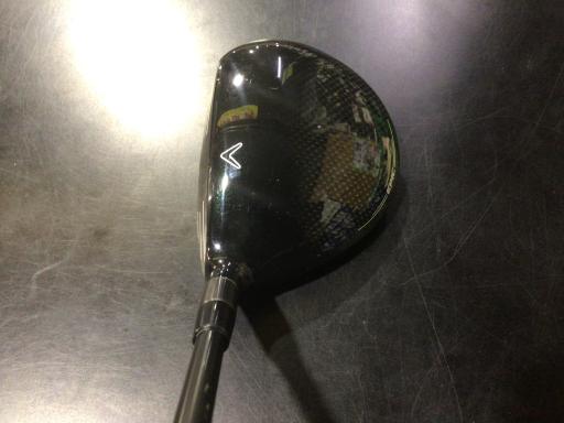 �d�o�h�b�@�r�o�d�d�c�@�R�v