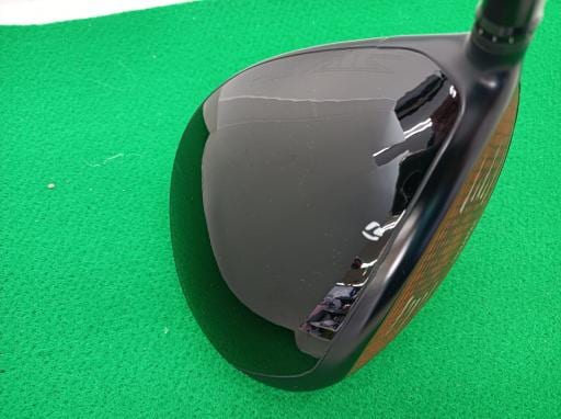 �r�s�d�`�k�s�g�Q�@�o�k�t�r�@�P�O�D�T°