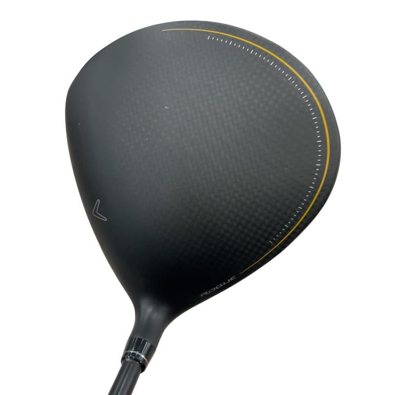 �q�n�f�t�d�@�r�s�@�l�`�w�@�e�`�r�s�@�@�X�D�T°