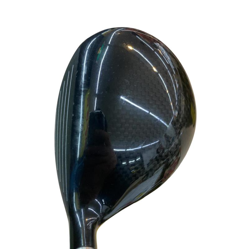 �q�l�w�@�u�c�i�Q�O�Q�S�j�@�T�v