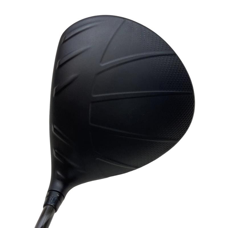 �f�S�O�O�@�k�r�s�@�P�O°