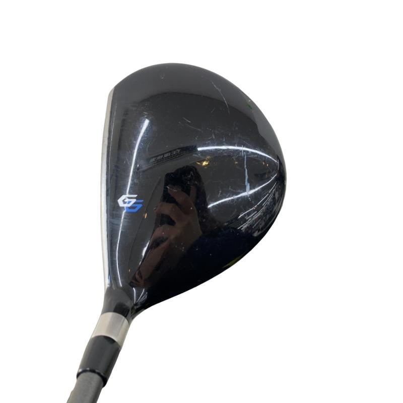 �d�t�q�t�r�@�f�U�@�T�v