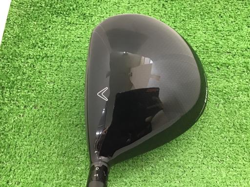 dohb@roddc@kr@PODT°