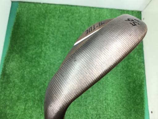 �s�����������@�l�������@�l�h�k�k�d�c�@�f�q�h�m�c�@�g�h�|�s�n�d�i�Q�O�Q�Q�j�@�T�U°�^�P�O°