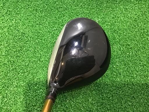 �n�m�n�e�e�@�`�q�l�r�i�Q�O�P�V�j�@�j�t�q�n�@�T�v