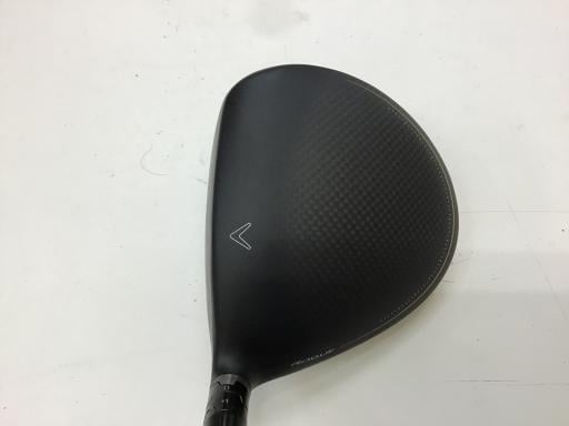 qnftd@rs@l`w@kr@PODT°@tr`