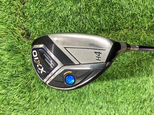 �w�w�h�n�i�Q�O�Q�O�j�@�g�S