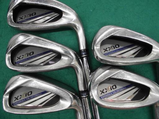 wwhniQOQOj@Tri{FT{Zbgj