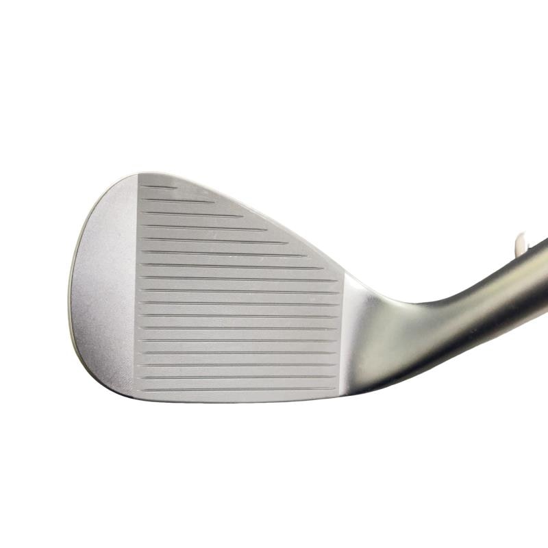 ohmf@PTX@TO°^PQ°@r