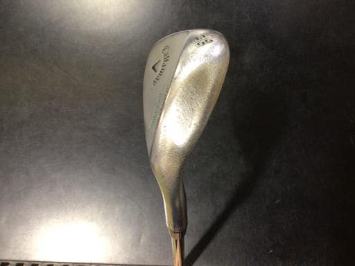 l`bj@c`ccx@olEfqhmc@NbL@TU°^PR°