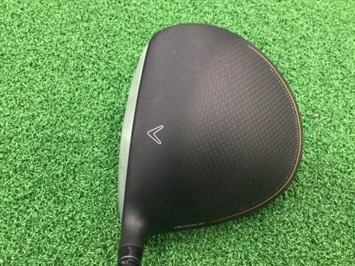 qnftd@rs@l`w@e`rs@@XDT°