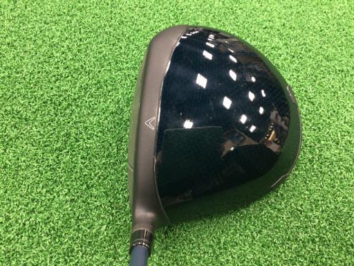 o`q`cxl@l`w@e`rs@PODT°