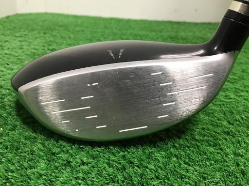 �w�w�h�n�i�Q�O�P�S�j�@�R�v