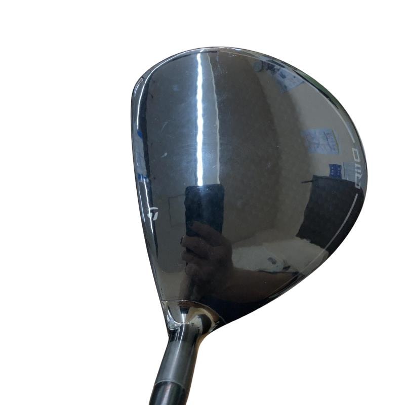 �p���P�O�@�l�`�w�@�R�v