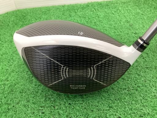 rsd`ksg@fknhqd@PODT°