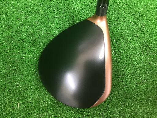 �a�q�m�q�@�l�h�m�h�@�c�q�h�u�d�q�i�Q�O�Q�S�j�@�P�P�D�T°