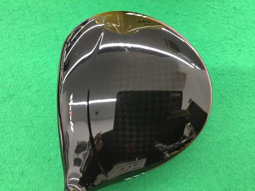 dynmd@fs@STOiQOQQj@PODT°