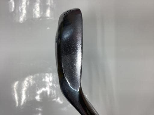 sntq@a@aql@TQ°^OW°