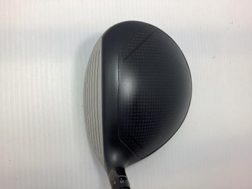 中古 ブリヂストン BRIDGESTONE B1 ドライバー