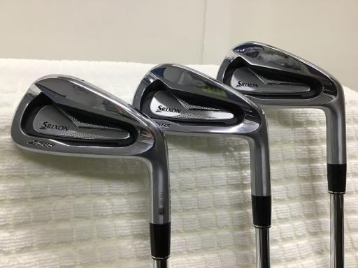 rqhwnm@yTWT@Wri{FV{Zbgj