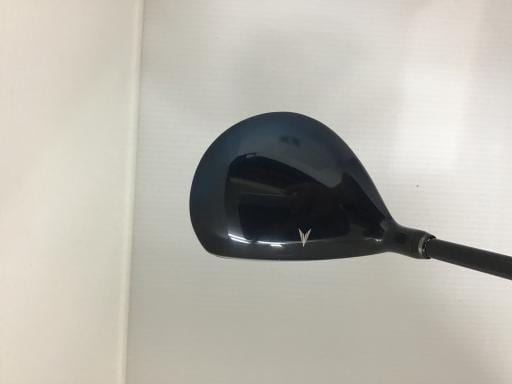 �w�w�h�n�i�Q�O�P�O�j�@�T�v