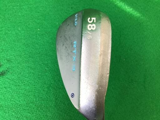 b@qsw|R@cA[Te@TW°^OU°