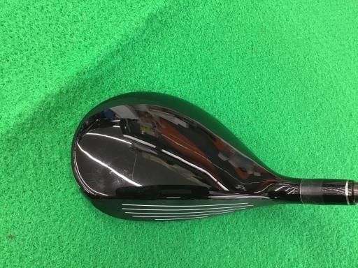 �m�d�w�f�d�m�@�m�r�Q�P�O�@�t�S