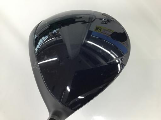 o`q`cxl@l`w@e`rs@@XDT°