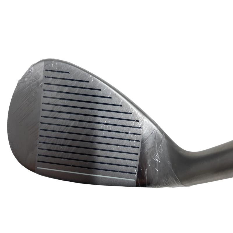 �n�q�k�h�l�`�q�@�v�O�P�|�b�u�@�T�U°