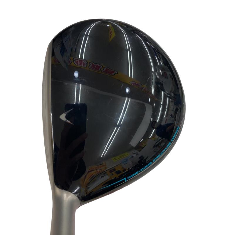 �c�`�m�f�`�m�@�V�@�Q�v