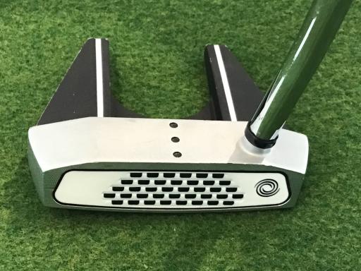 rsqnjd@k`a@rdudm@RRC`