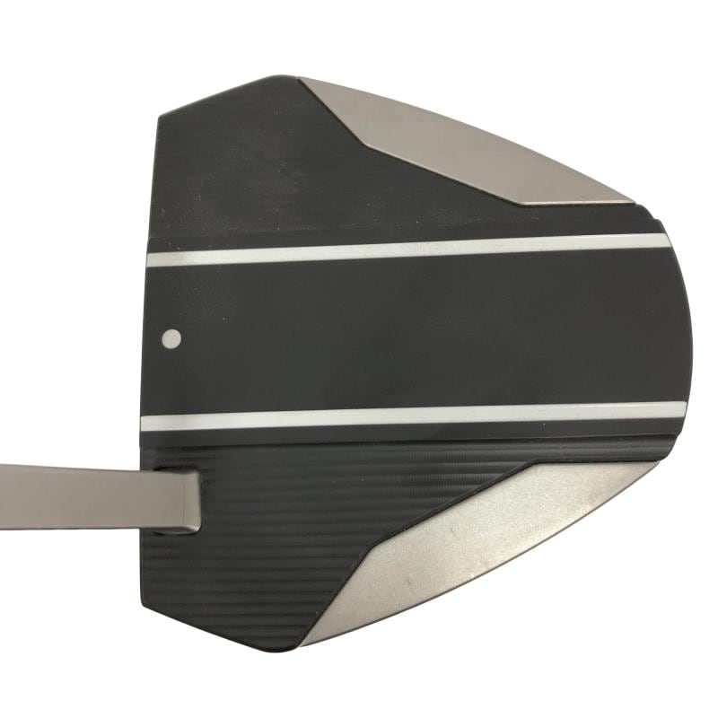 dumqnkk@dqPPiOXgj@RTC`