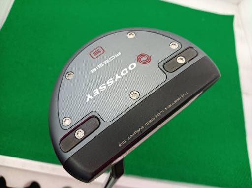 sqh|gns@Tj@qnrrhd@RSC`