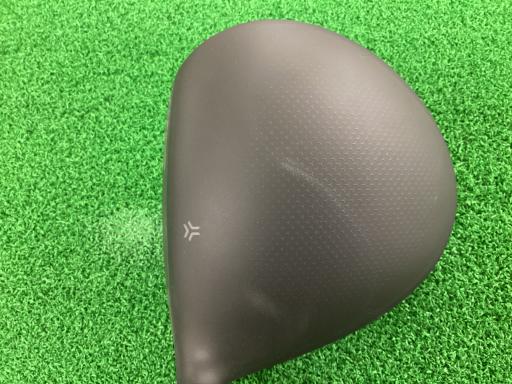 rqhwnm@yw@l`w@PODT°