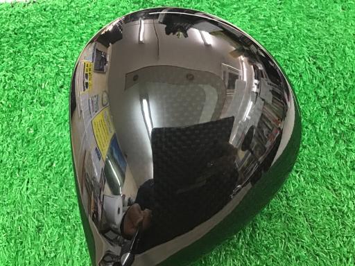 qlw@uc^liQOQSj@PODT°