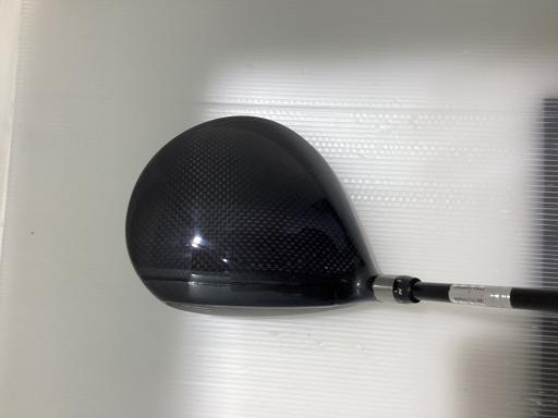 �a�q�h�c�f�d�r�s�n�m�d�@�a�R�@�r�c�@�P�O�D�T°