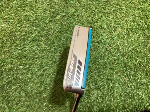 rhfl`@Q@`mrdq@v`i@RSC`iooUOj