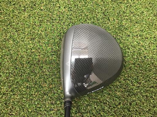 o`q`cxl@`@rlnjd@l`w@e`rs@PODT°